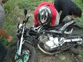 image Extreme Dragggg Sepong Dscf1733