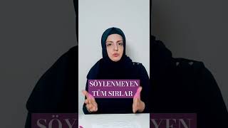 Kpss Için Plan Nasıl Yapılır