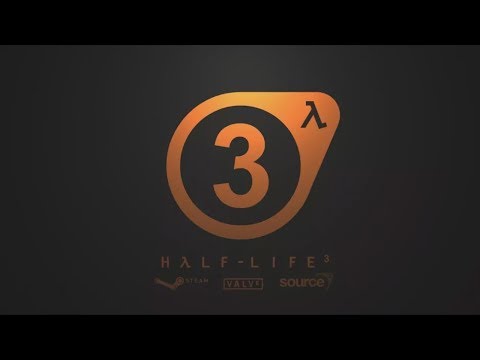 Half Life 3 СЮЖЕТ СЛИТ В СЕТЬ ГЛАВНЫМ СЦЕНАРИСТОМ! Half Life 3 СЮЖЕТ СЛИТ В СЕТЬ ГЛАВНЫМ СЦЕНАРИСТОМ!