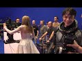 Valerian 5 Minutes Of Movie Bloopers 2017 Cara Delevingne Valerian 5 Minutes Of Movie Bloopers 2017 Cara Delevingne