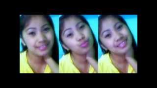 Watch Jimmy Bondoc The Lady Wants To Know video