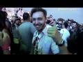 Ernesto Ferreyra @ Ushuaia Opening (Ibiza) [DanceT