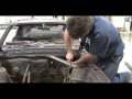 1967 Ford Mustang GT Fastback 390 - Restoration - Week Two - Reineke Family Dealerships