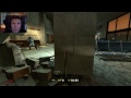 Y Ahora Qu Soy Garry S Mod Prop Hunt 26 images Y Ahora Qu Soy Garry S Mod Prop Hunt 26