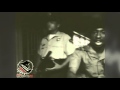 Eazy E Ft 2Pac & Sylk E Fyne - Dont Trip (Seanh & Riaz Remix)