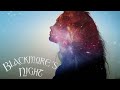 Blackmore's Night - Wish You Were Here (Official Music Video)