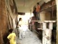 adjaidja jama3 zakri mousa wal3abid fi 3amaliyat tarmim jama3