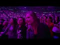 One Direction - I would |This Is Us|