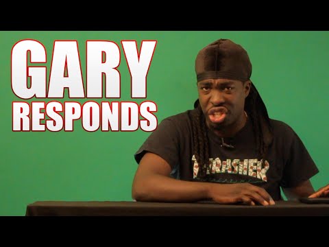 Gary Responds To Your SKATELINE Comments - Pedro Delfino, Bennett Grind, Taylor Kirby, Elijah Berle