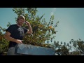 Stop-Motion Parkour