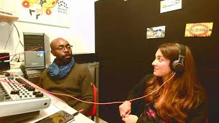 Clip Radio Zapoi #31: Muranero bussa sempre tre volte