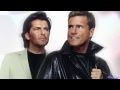 Видео Modern Talking the Best of the 80's