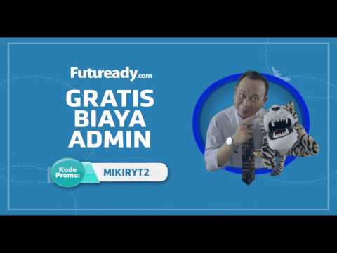 VIDEO : belanja asuransi mobil all risk tanpa survey di futuready.com - kunjungi https://www.futuready.com/asuransi/produk/mobil untuk mendapatkan pilihan berbagaikunjungi https://www.futuready.com/asuransi/produk/mobil untuk mendapatkan  ...