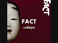 45 Days Video preview