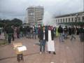 video de mounir