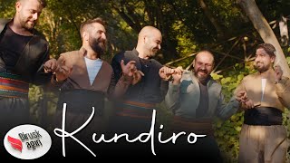 Grup Sel - Kundiro /  2021 [ Music ]