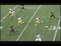 Sidney OH video: Jack Foy Sidney, Ohio 01