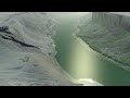 Big Ed Beckley Snake River Jump Visualization Big Ed Beckley Snake River Jump Visualization