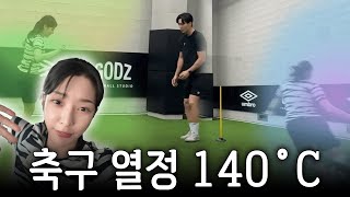 g3tBvtUaNFU Video Image