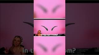 Inventing The Car Mouth Missclick Gaming