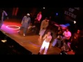 2Pac ft. K-Ci & JoJo - How Do You Want It [Live at House of Blues] [HD]