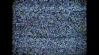 Wkaq Ch 2 San Juan Pr Tropo From Florida July 1992