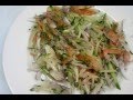 indian tomato cucumber and onion salad-indian restaurant cooking @abbots langley Viceroy
