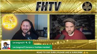 g3vevzGp0Sc Video Image