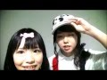 「ぐぐたす動画」 312