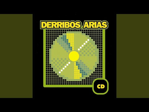 Derribos Arias Branquias Bajo El Agua Derribos Arias Branquias Bajo El Agua