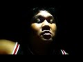 Please Don't Ask Me by John Farnham (cover by rhyan costa)