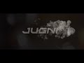 Jugni | Teaser | Prince Feat NS Chauhan | Releasing Dec 2013
