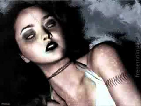 Hum Tumse Juda Hoke Rafi Sad Song - (HasseebGondal)-YouTube....
