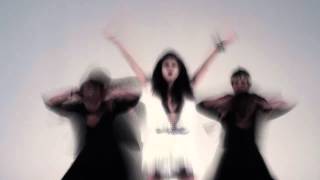 Watch Kim Wan Sun Can Only Feel video