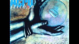 Watch Acrostichon Pain video