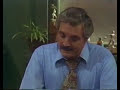 Barney Miller - Bigotry