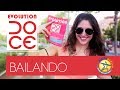 BAILANDO | BAILEACTIVO