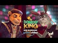 The Donkey King: Inky Pinky Song - Now in English