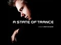 Видео Armin van Buuren - A State of Trance 309 (1)