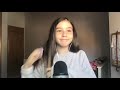 Asmr 100 Triggers En 7 Minutos Asmr 100 Triggers En 7 Minutos