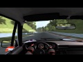 Forza Motorsport 3: Nürburgring Nordschleife Stage C: 1982 Porsche 911 3.3 Turbo: HD