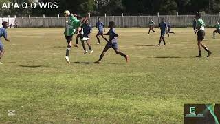 g40YYcR6XiI Video Image