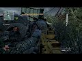 Mw3 Swedish Search And Destroy Fails Mw3 Swedish Search And Destroy Fails