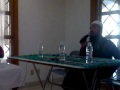 image Ustd Anas 1 Kajian Rehlah Kemadina