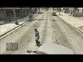 Gta 5 All Cheats For Ps3 Xbox 360 Gta V ...