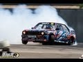 King of Europe Grand Prix Ukraine