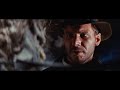 Online Movie Raiders of the Lost Ark (1981) Free Online Movie