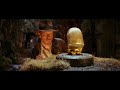 Raiders of the Lost Ark (1981) Watch Online