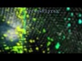 Dulce Secret Alien Base Mind Blowing New Footage Of Cryo ...