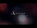 Naseeba  | Salim - Sulaiman | Nivesh Maheshwari | Reprised version